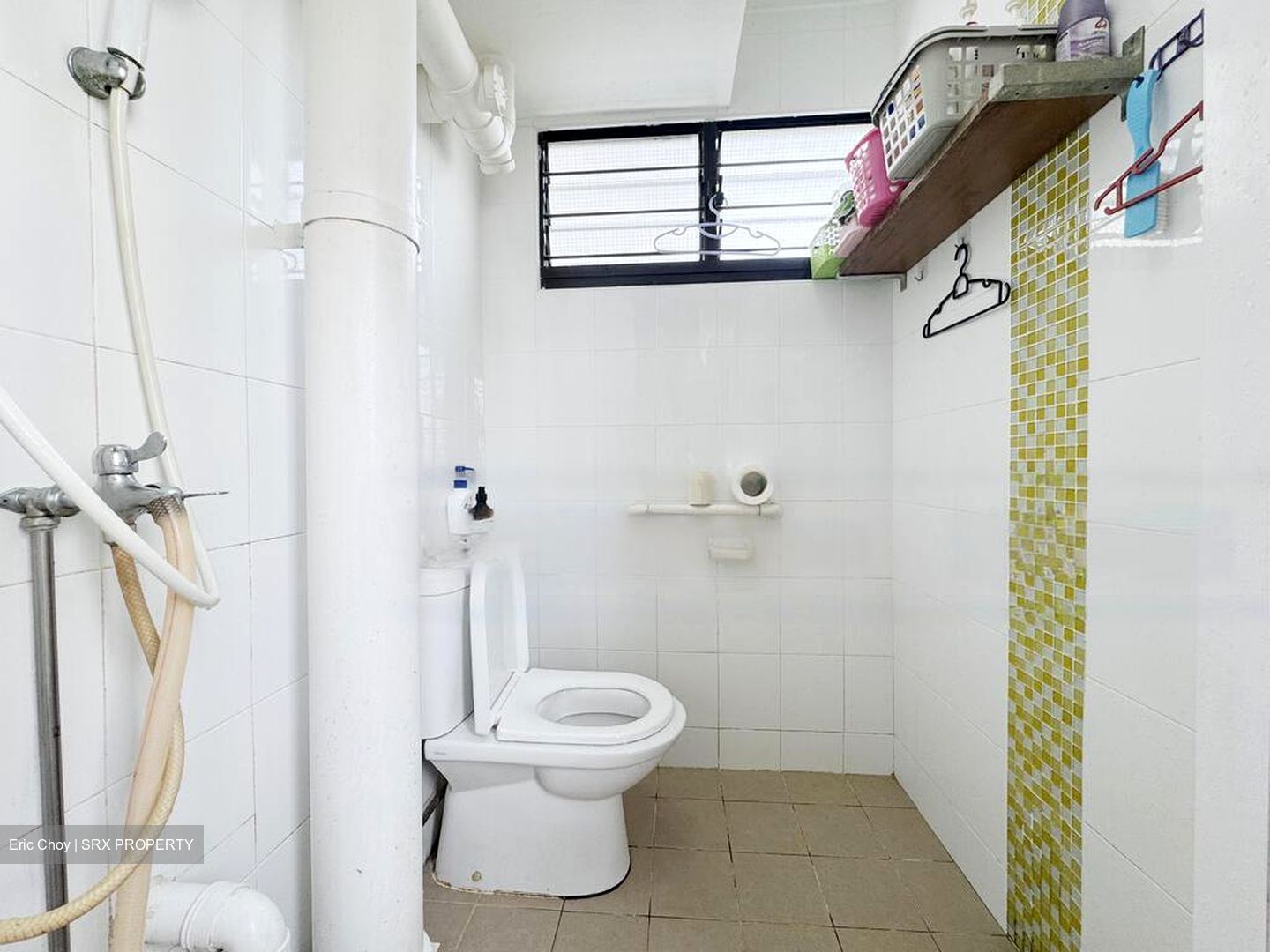 Blk 93 Bedok North Avenue 4 (Bedok), HDB 4 Rooms #458399071